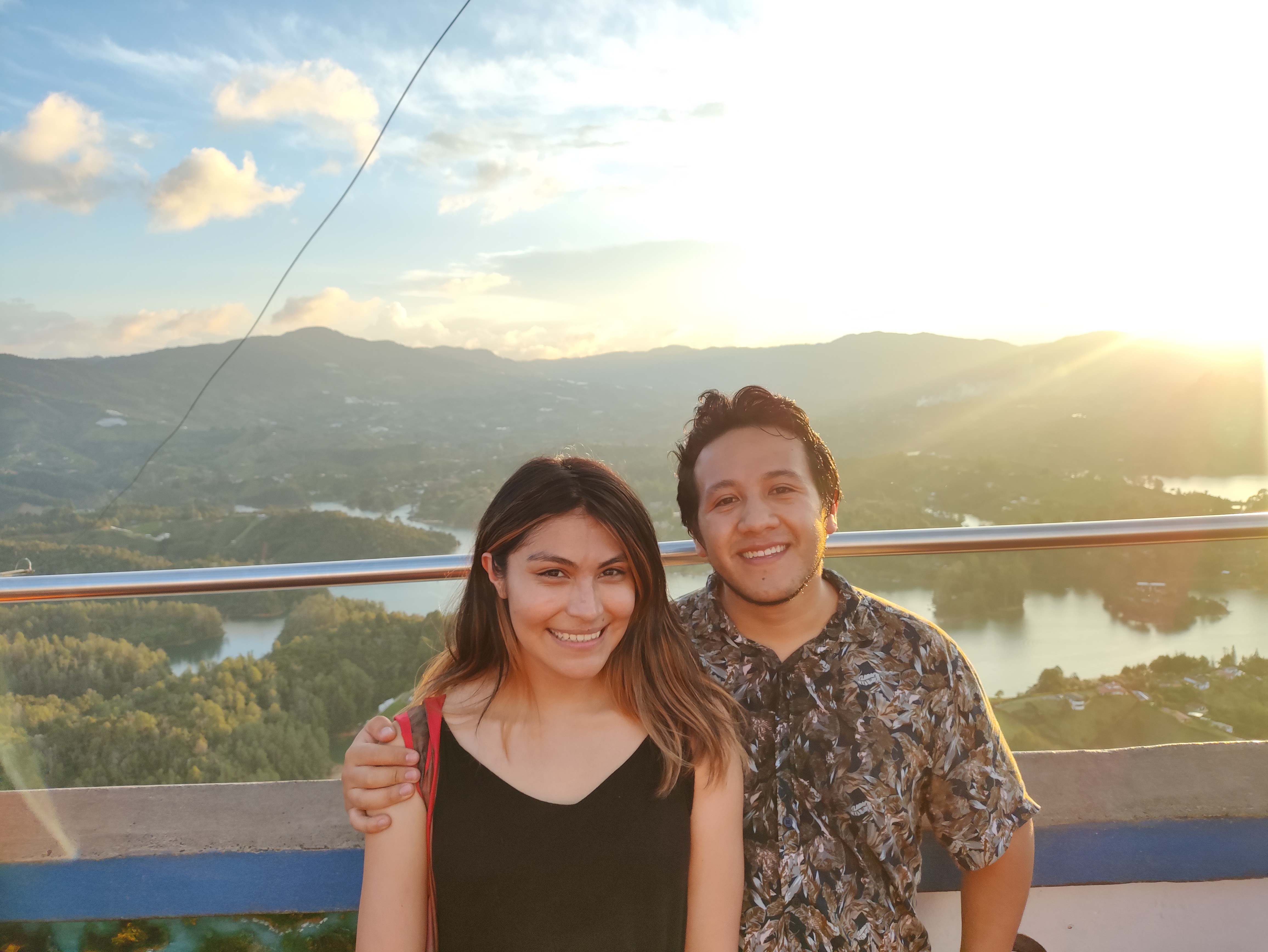 Medellín